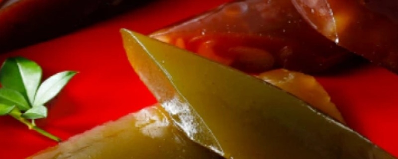 �ЂƂ������r� �i�V���E���[��o��j�đ����`�{�� �y�y�V�����L���O1�ʁz�]���l�C�̗��R���T�C�g